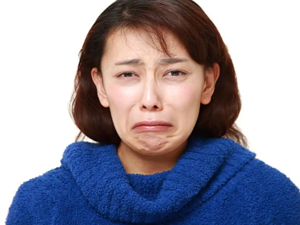 bad thermage side effects