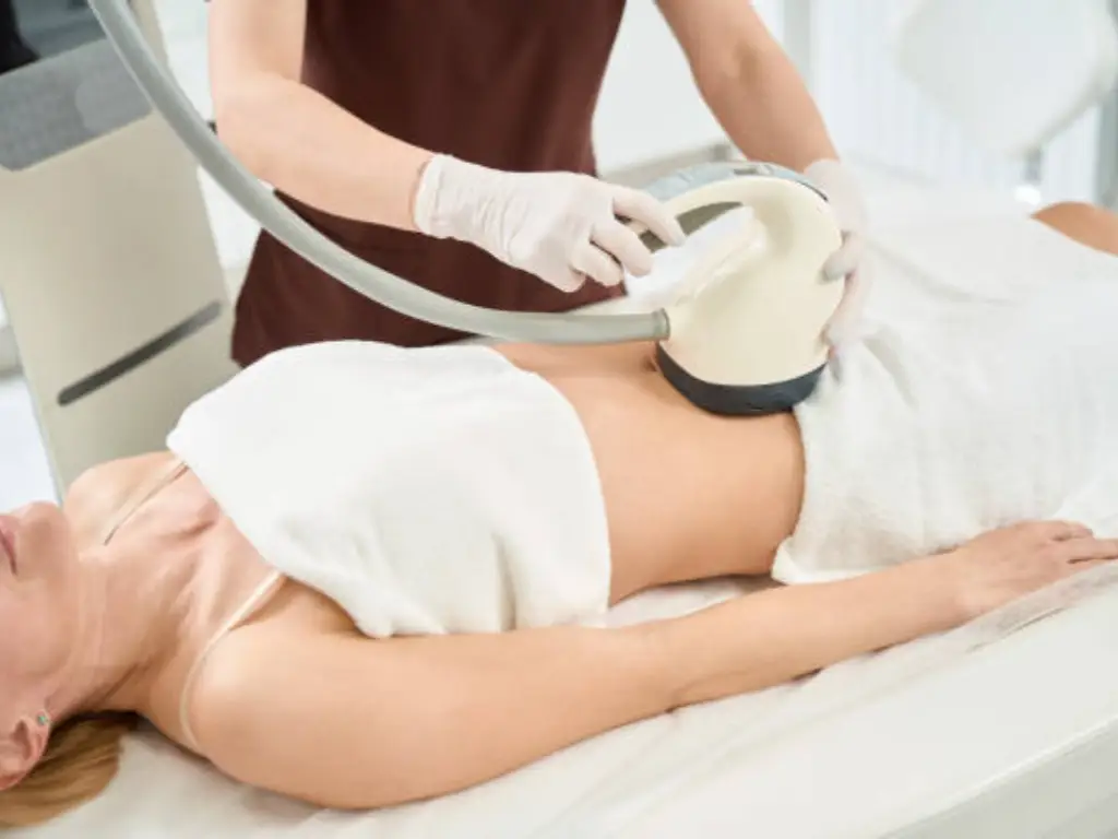 beauty salon business plan