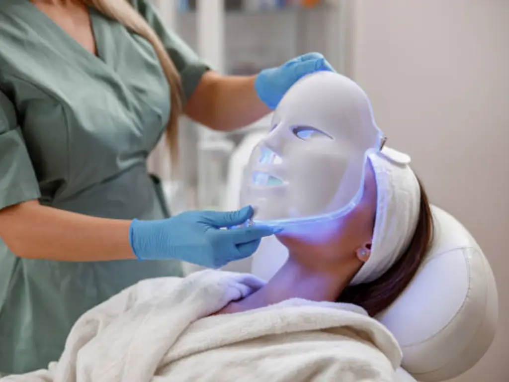 beauty salon business plan