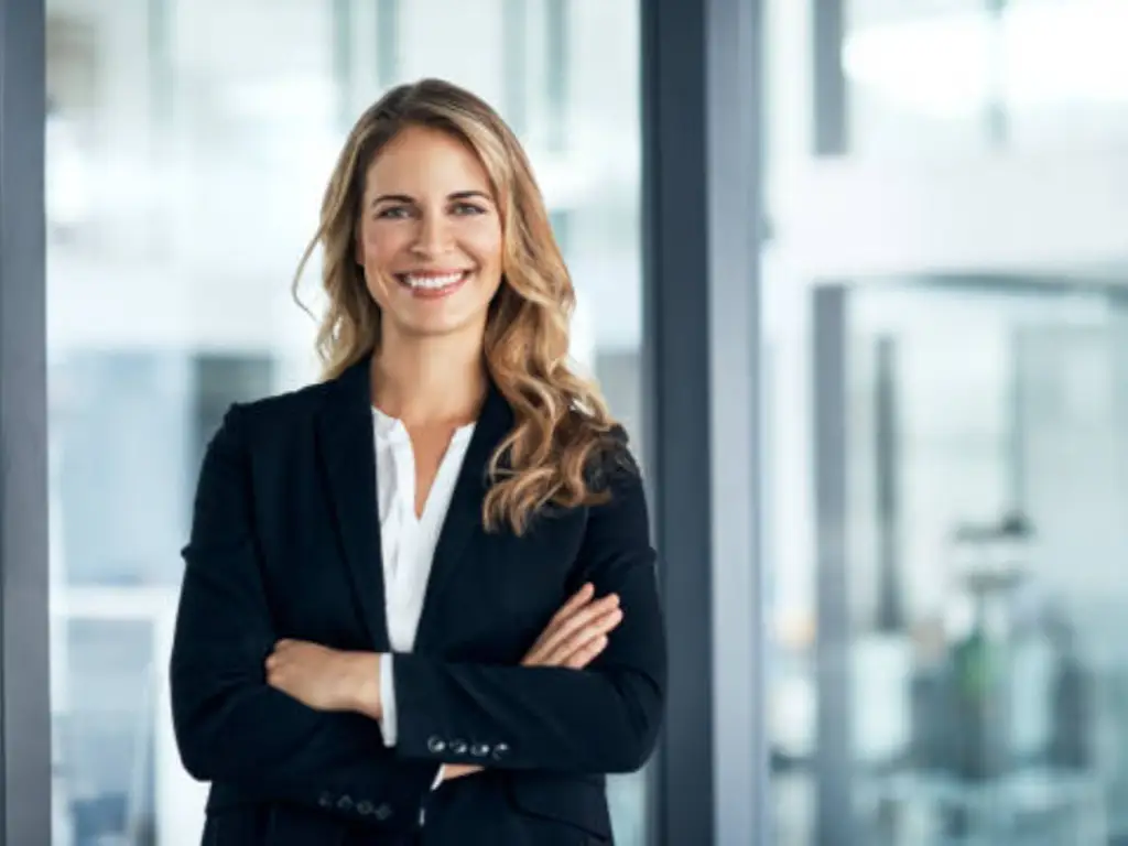 how to start an aesthetics business