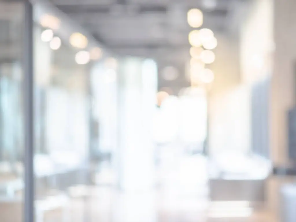 marketing plan for aesthetic clinic