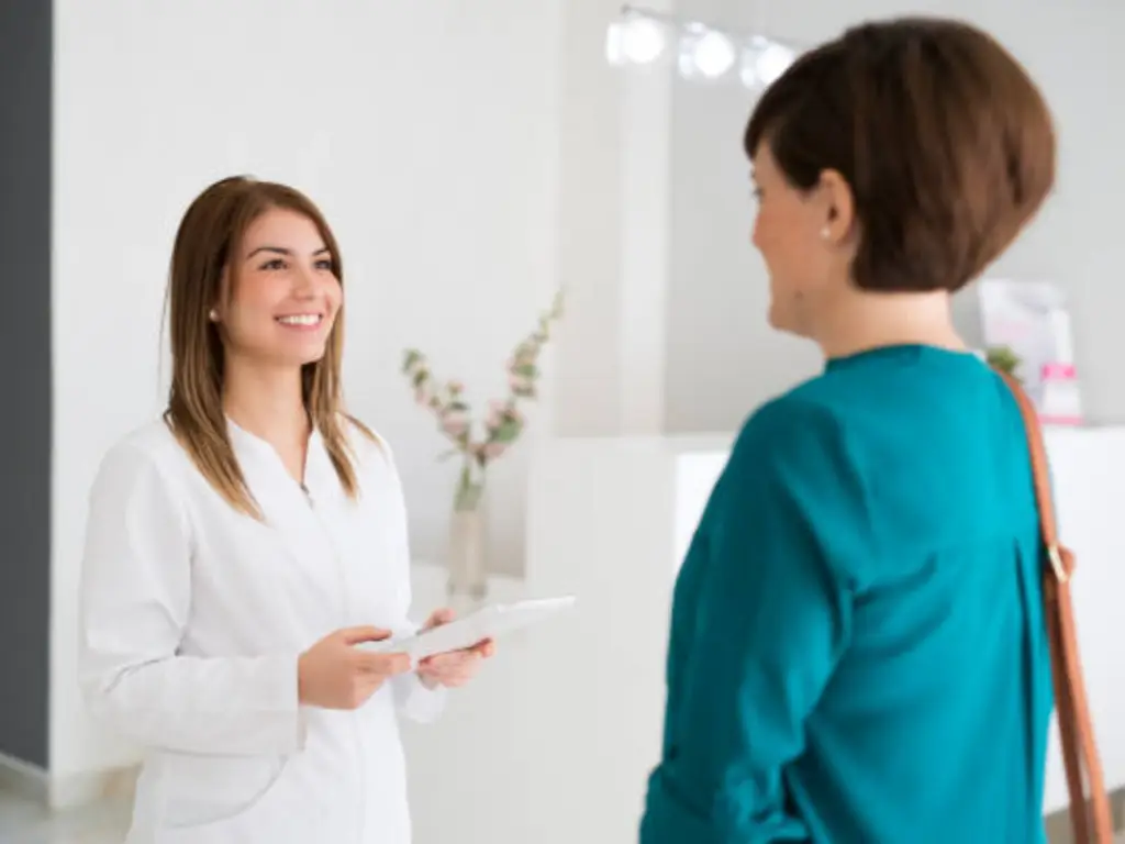 Medical aesthetics business plan