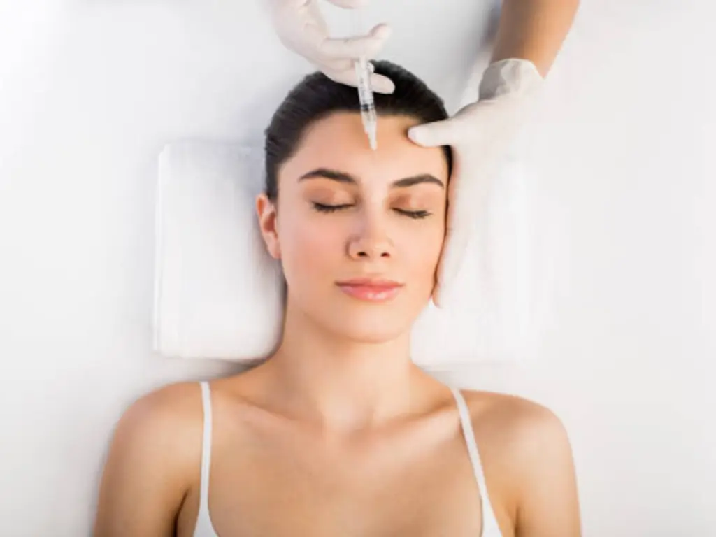 Medical spa marketing ideas1