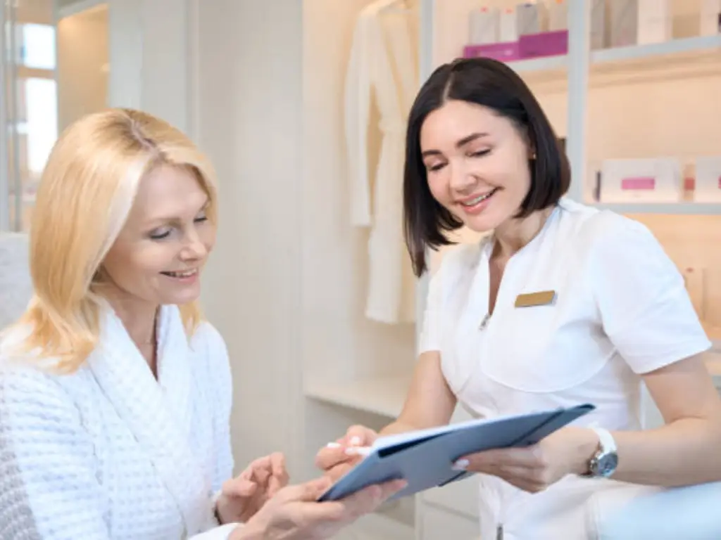 Medical spa marketing ideas2