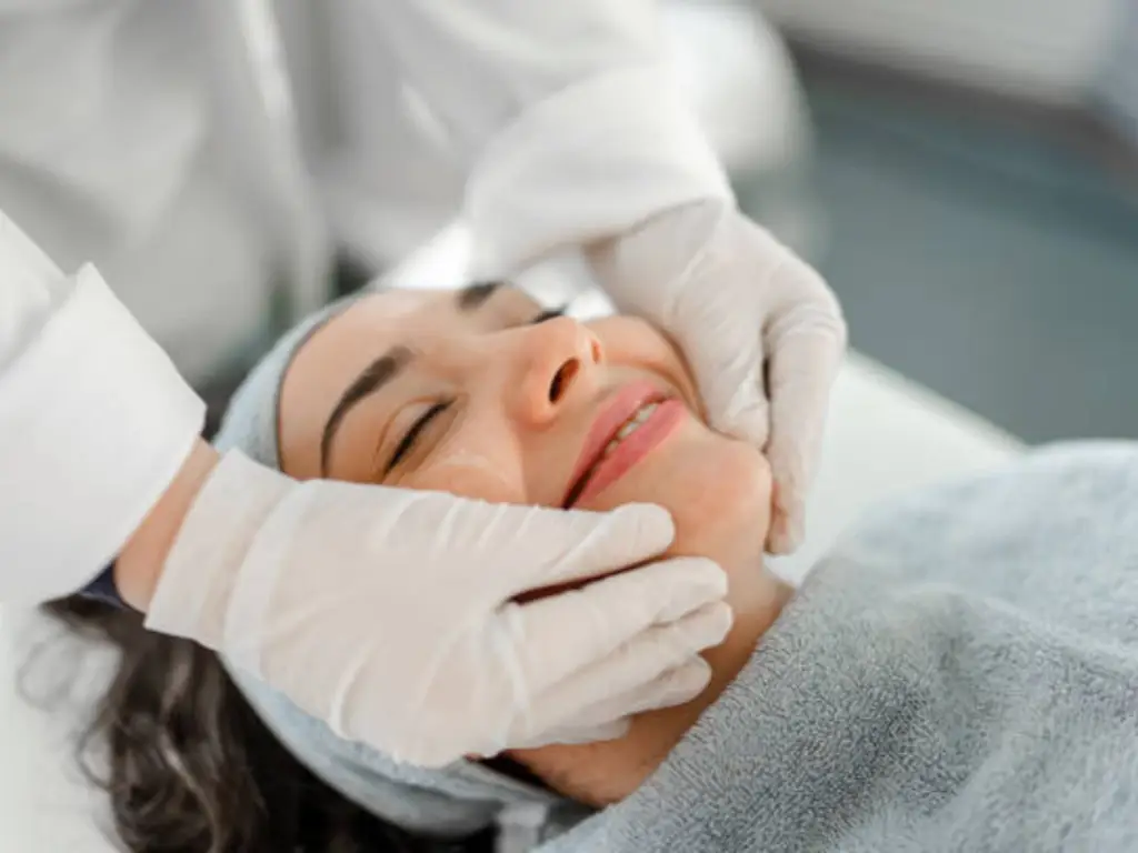 What is a medical spa