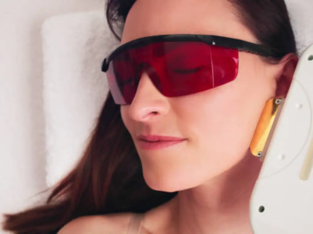 Facial Laser Hair Removal Cost