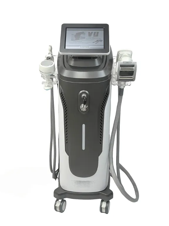 JF986 1