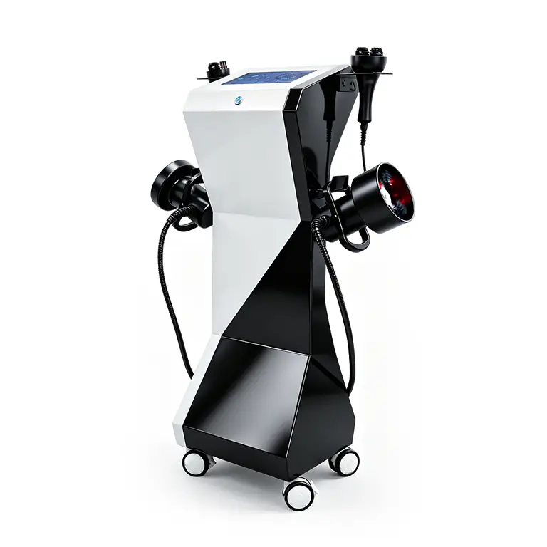 JF990 2