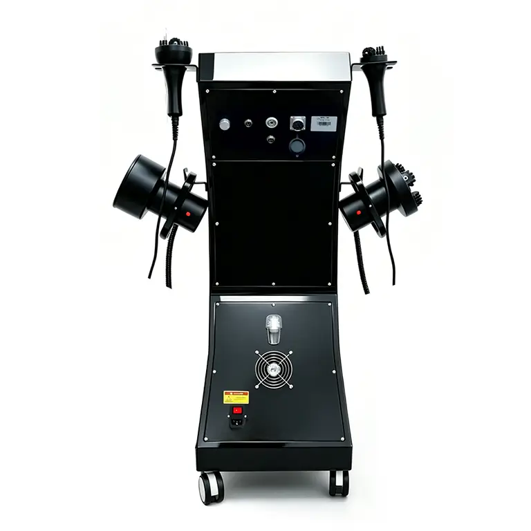 JF990 4