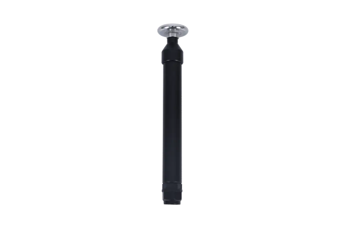 JF960 7