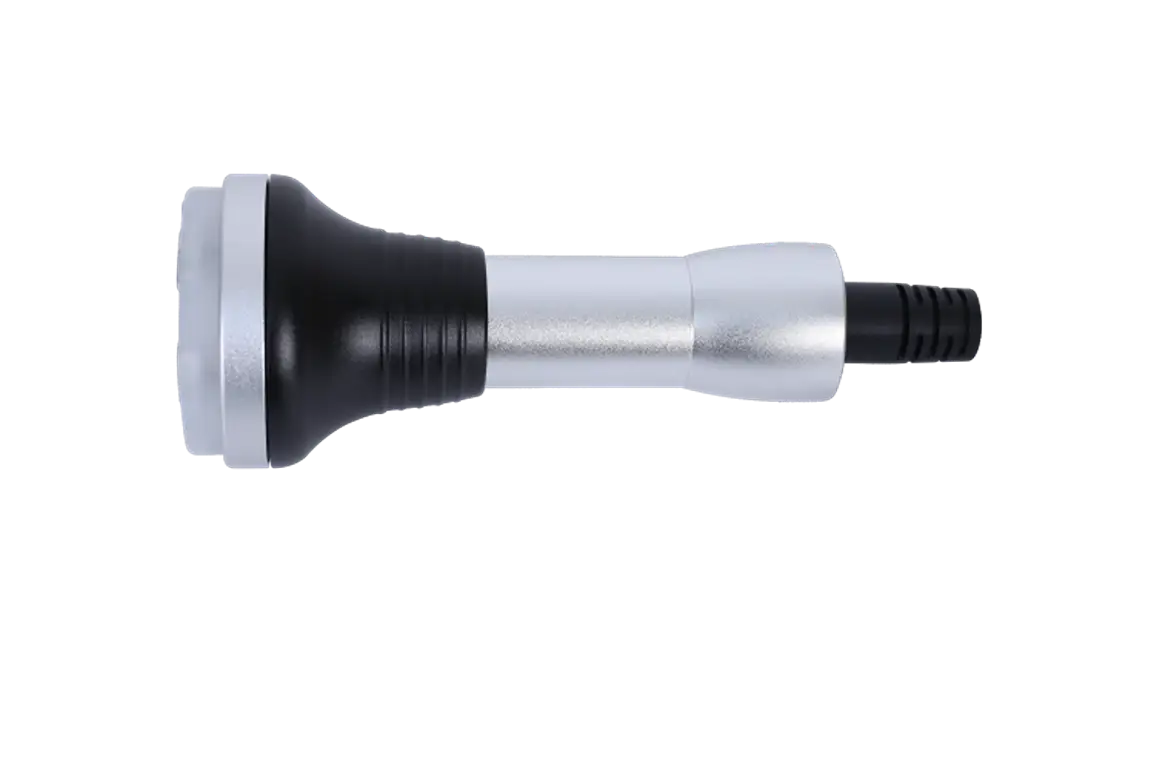 JF960 8