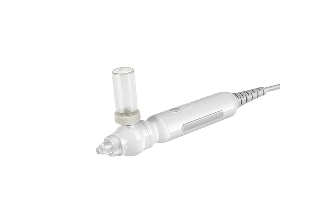 LB685F 11