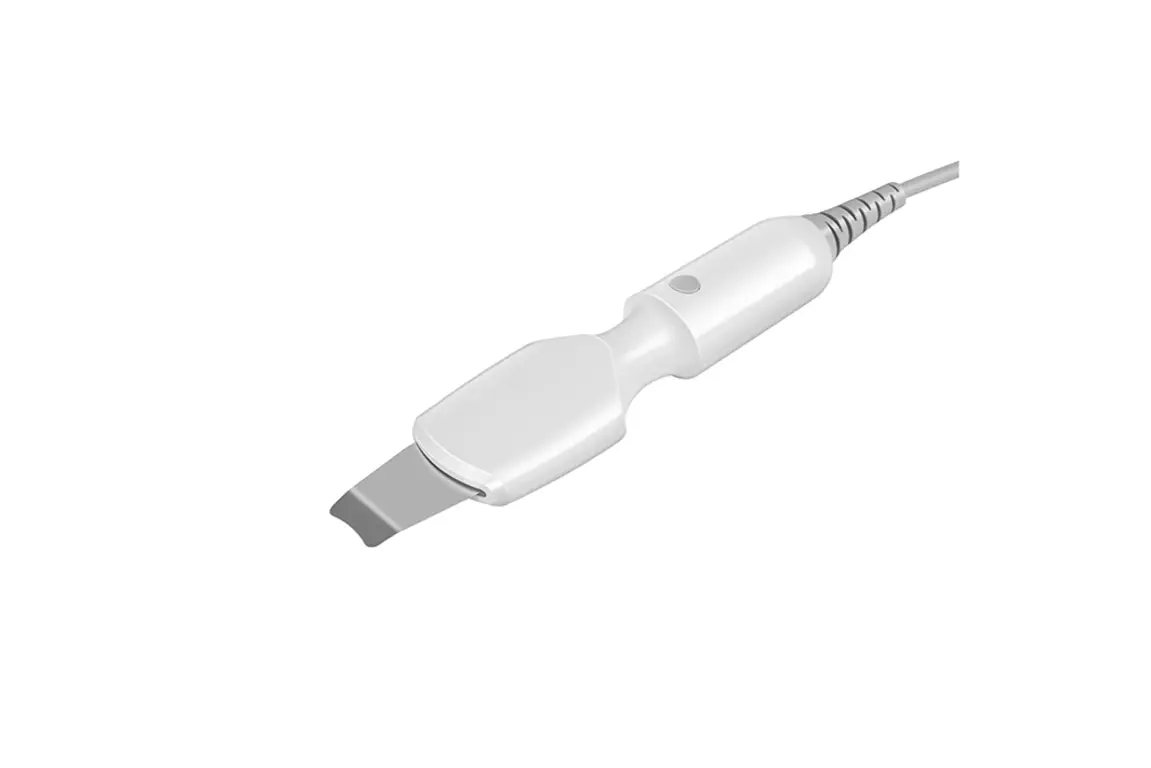 LB685F 12