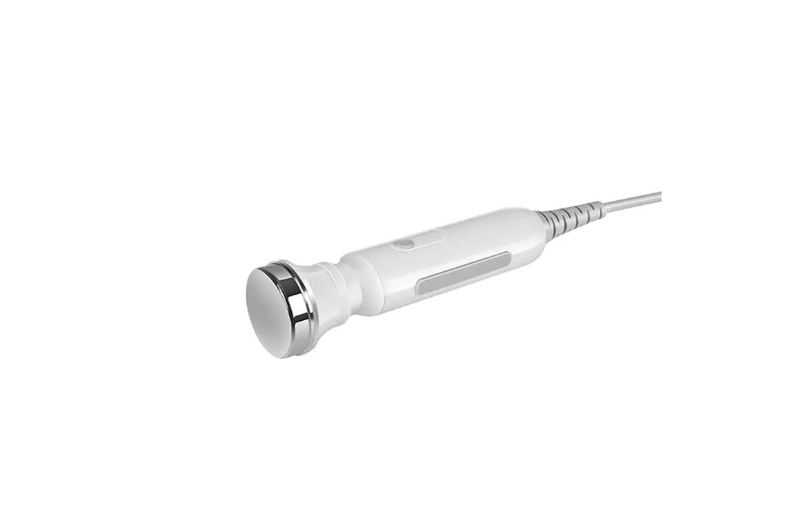 LB685F 13