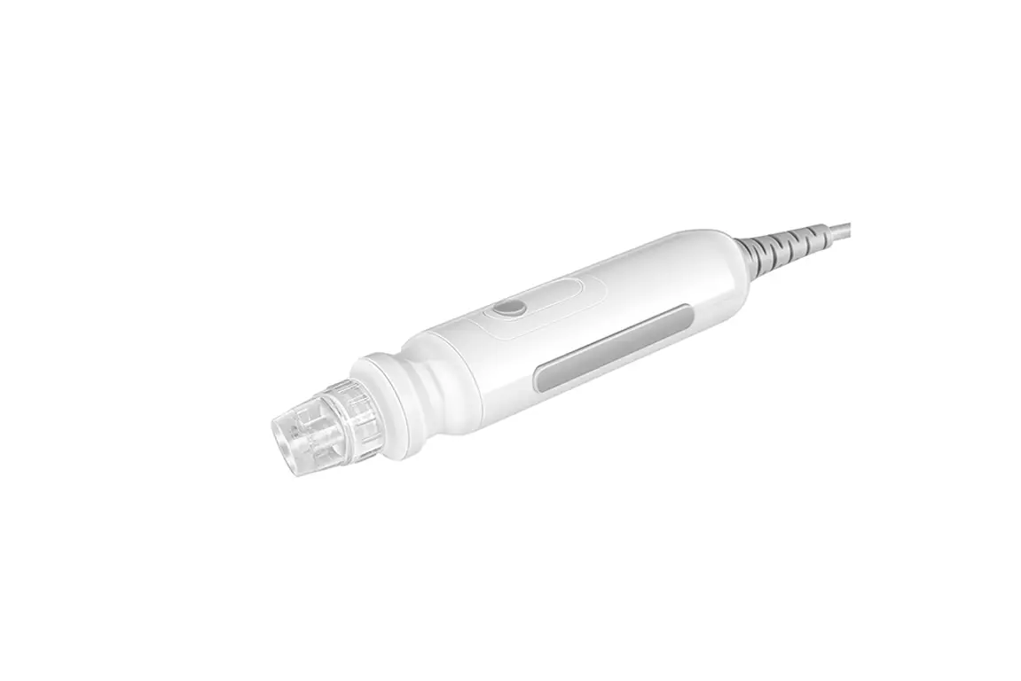 LB685F 5