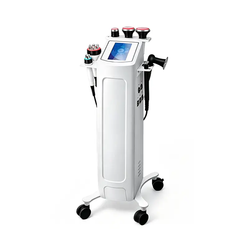 JF960 1