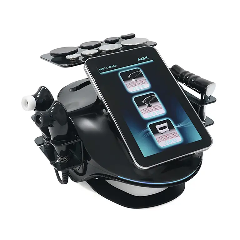 JF999 3