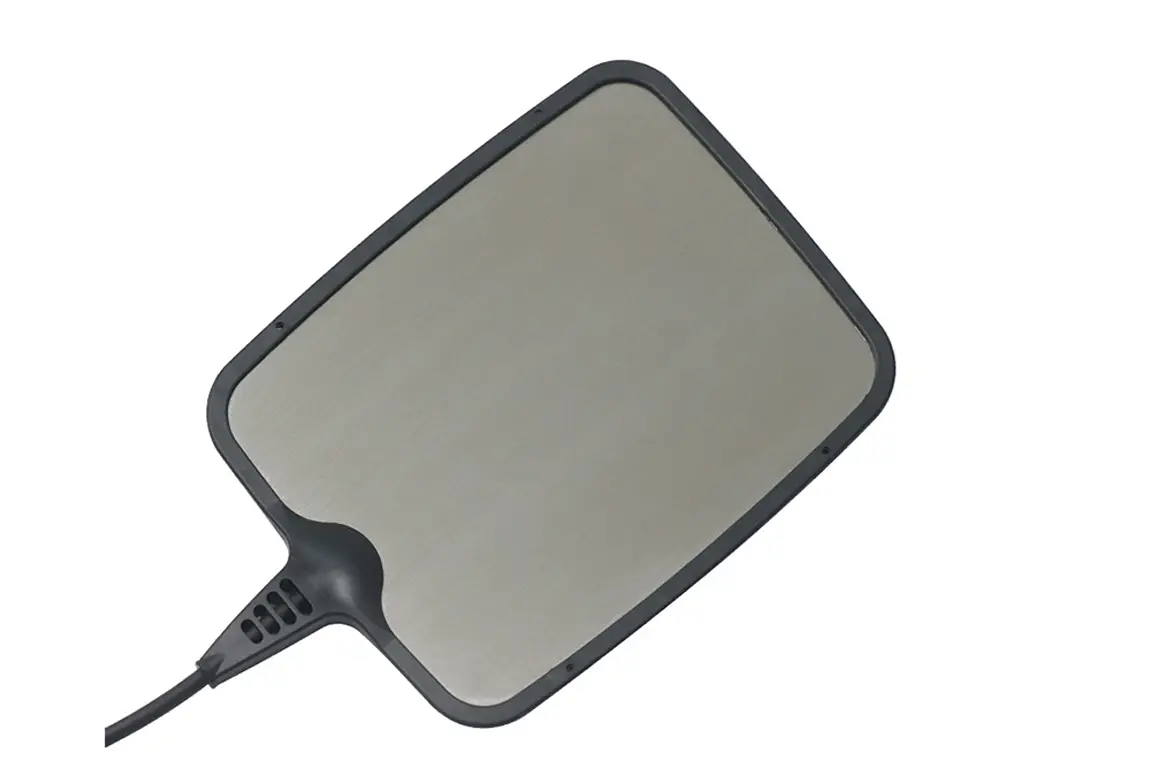 JF999 8