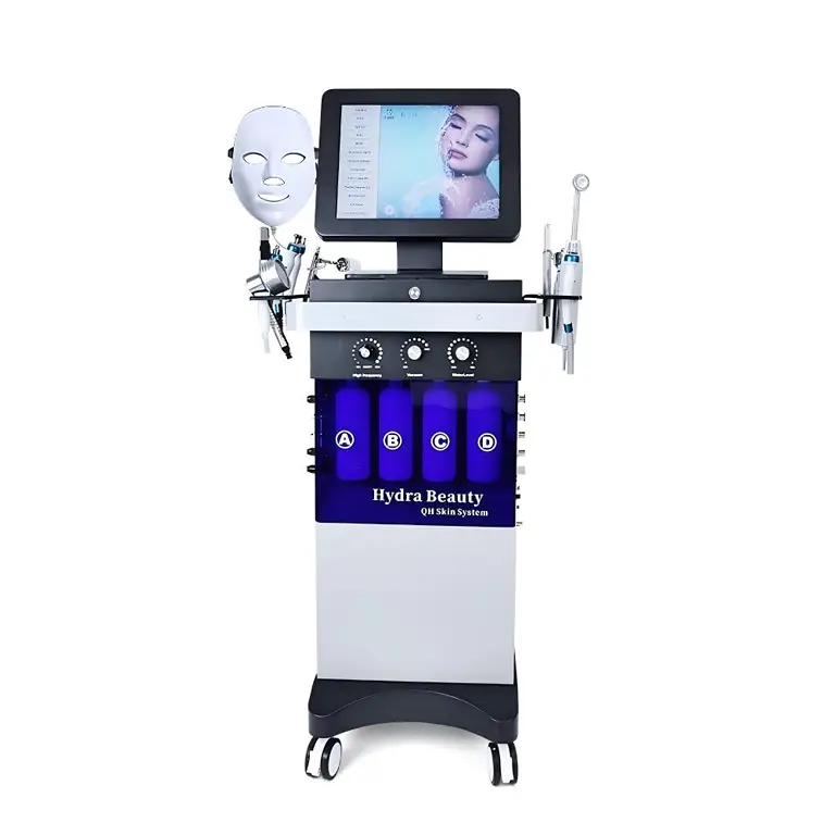LB536CD pen 10