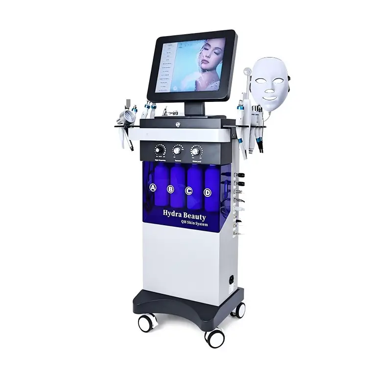 LB536CD pen 3