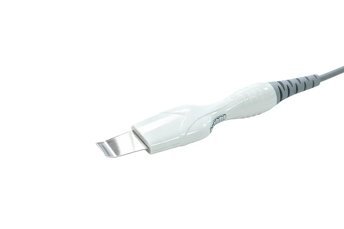 LB721 9