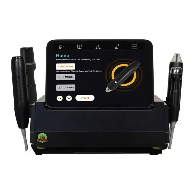 LB748 LB748B 9