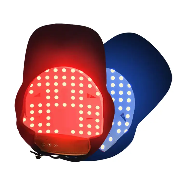 SC1229 2