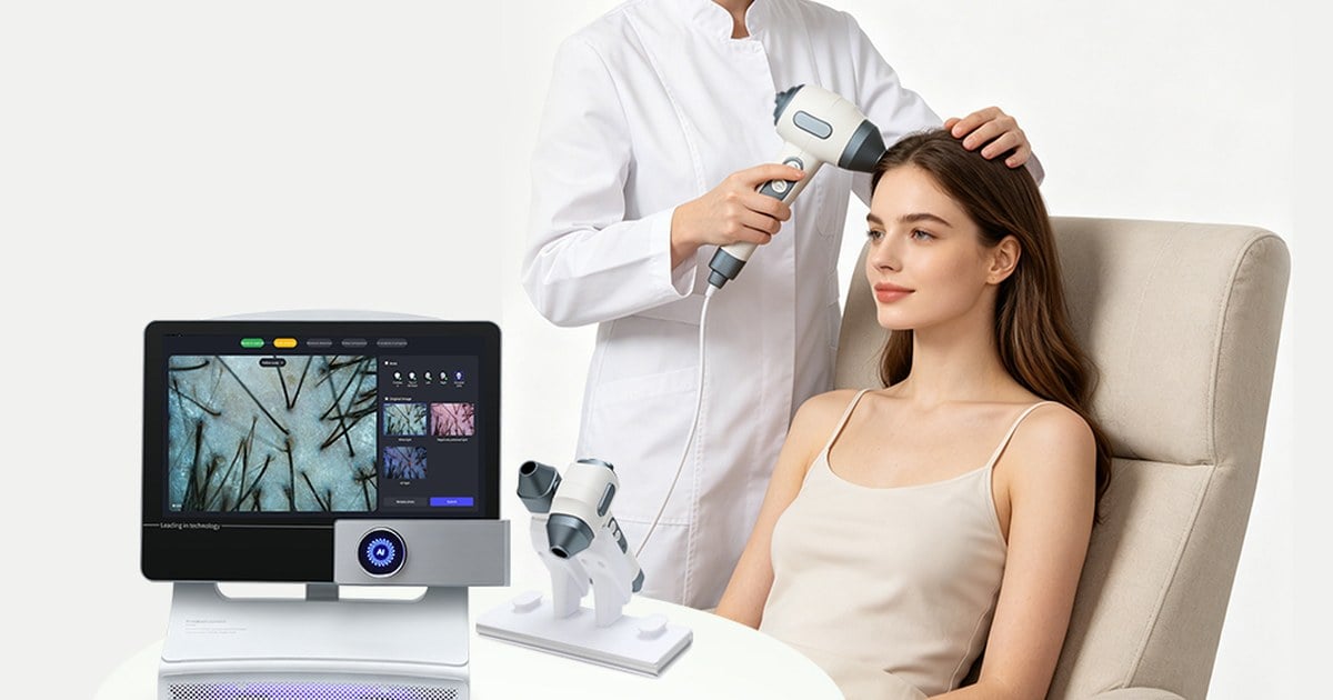 og scalp analysis head spa equipment buyer guide 1200x630