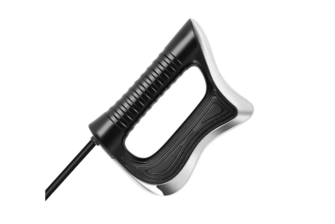 JF992 1