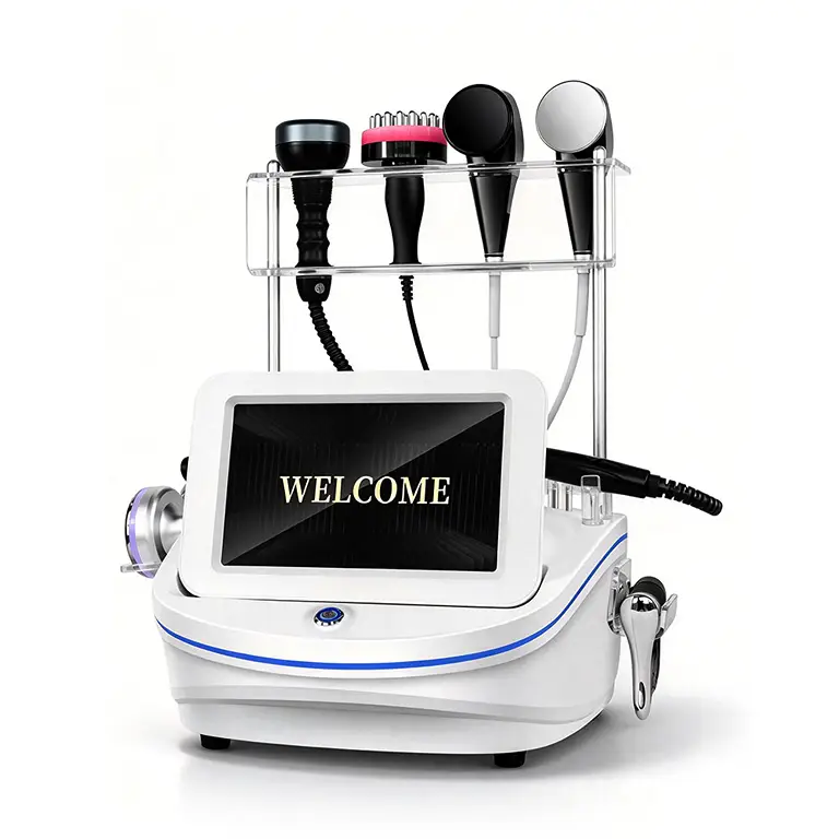 JF992 9