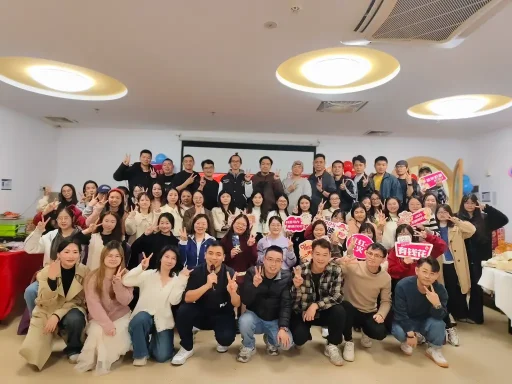 2024 fête annuelle 3