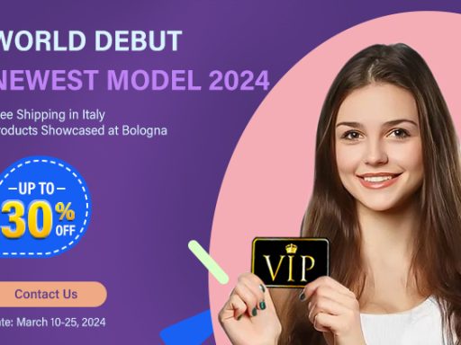 ボローニャ割引ポスト