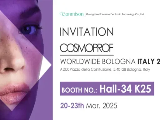 Italië expositie 1