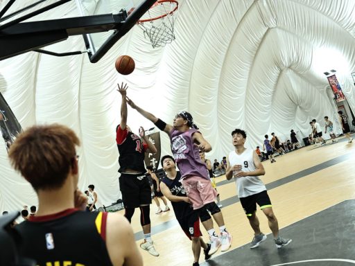 Momento de puntuación KBA1