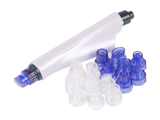 LB475 Hydra dermabrasie 6