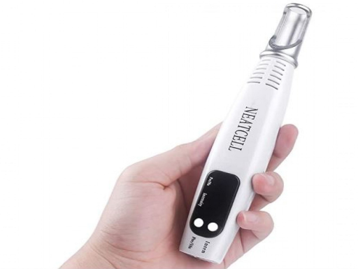 Neatcell picoseconde