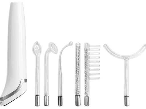 SC938 alta frequenza1