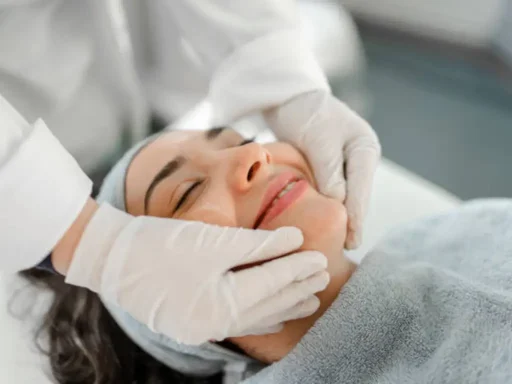 What is a medical spa