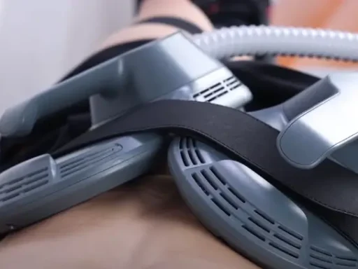 Emsculpt