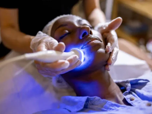 schoonheidsbeurs 2025 2