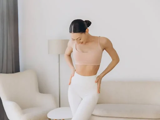 contourmachine voor thuisgebruik 3