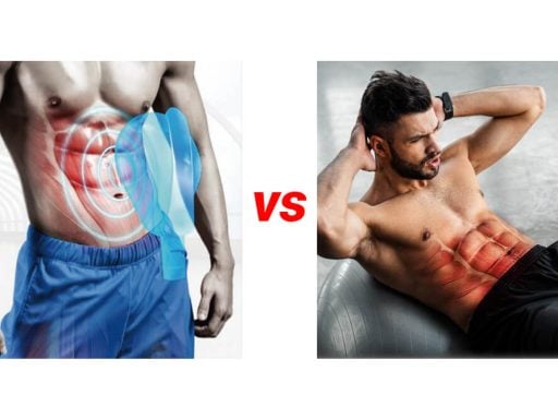 ems afslankapparaat GN069 12