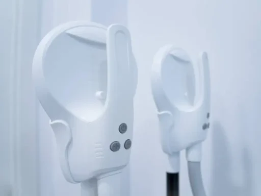 emsculpt machine groothandel