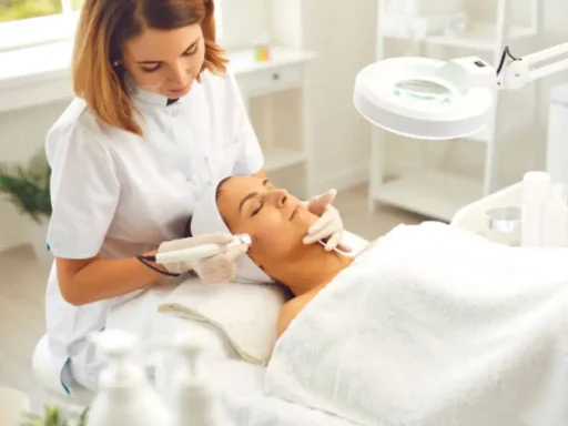 come aprire un centro benessere 2