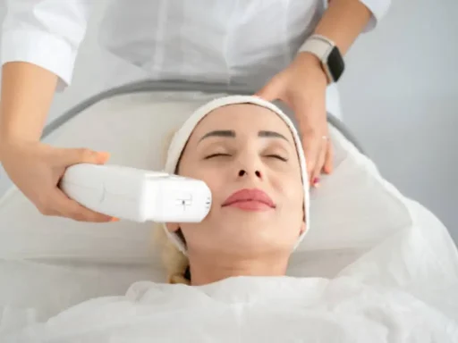 hoe open je een kuuroord 4