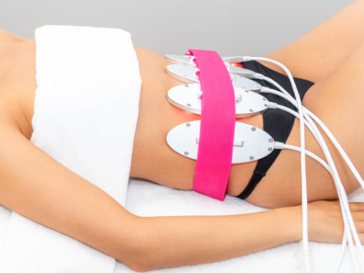 lipo laser vs cavitation