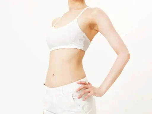 Combien de temps dure la sculpture du corps ?