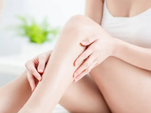 Opt vs. IPL-Haarentfernung4