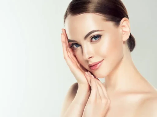 hoe-lang-doet-hifu-lang5