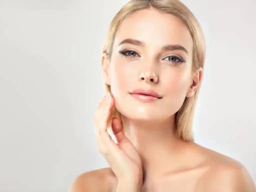 est-hifu-douloureux ?